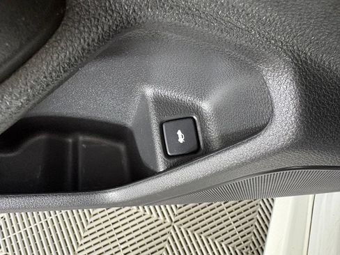 Used 2021 Honda Civic Sport image 18