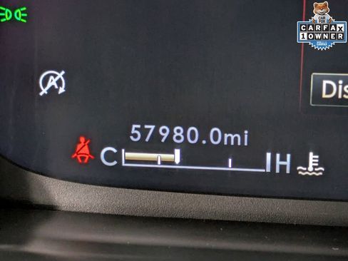 Used 2020 Lincoln Aviator Reserve w/ Equipment Group 201A image 15