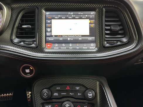 Used 2020 Dodge Challenger R/T Scat Pack image 26