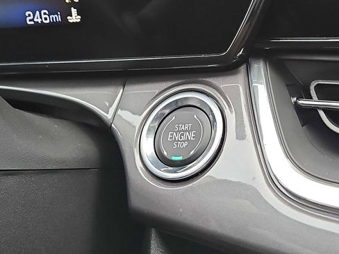 New 2025 Chevrolet Trax ACTIV w/ Driver Confidence Package image 14