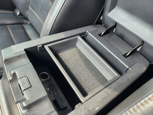 Used 2020 MAZDA CX-5 Grand Touring Reserve image 21