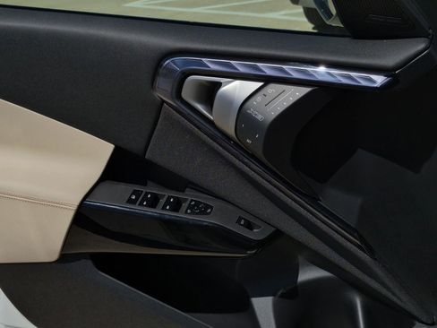 New 2026 BMW X3 xDrive30 image 22