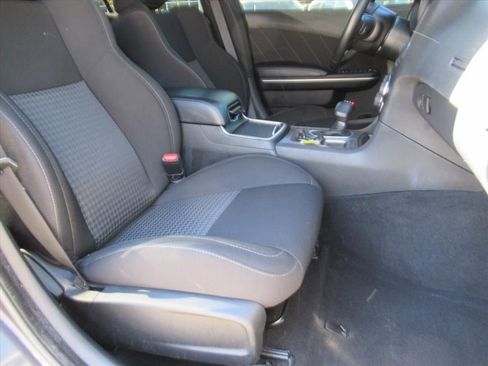 Used 2023 Dodge Charger GT image 8