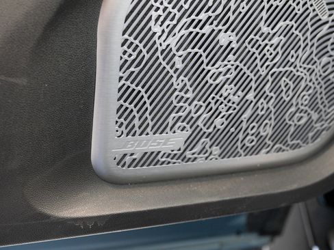 New 2024 GMC Hummer EV 3X w/ Omega Edition image 27