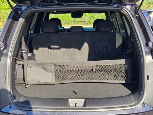 New 2027 Kia Telluride LX image 18