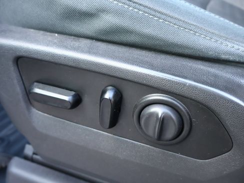 Used 2020 Chevrolet Silverado 1500 W/T w/ WT Fleet Convenience Package image 7