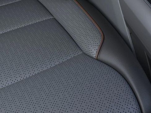 New 2026 Ford F150 Lariat w/ Equipment Group 502A High AWD/4WD image 16