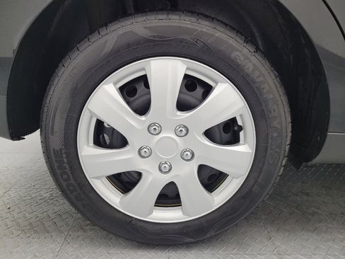 Used 2023 Kia Soul LX FWD image 31
