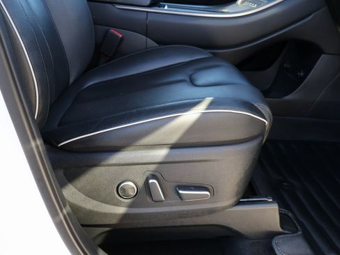 Used 2023 Hyundai Palisade Limited image 10