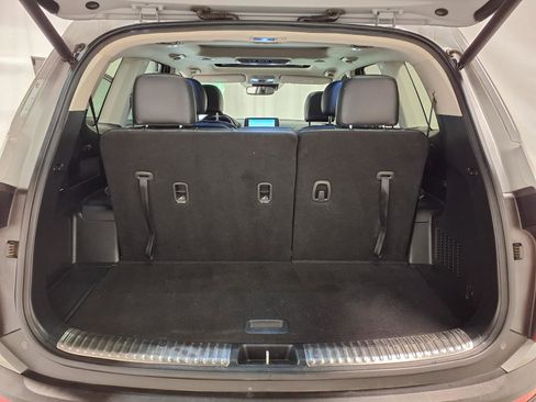Used 2022 Kia Telluride SX w/ Nightfall Edition Package AWD/4WD image 31
