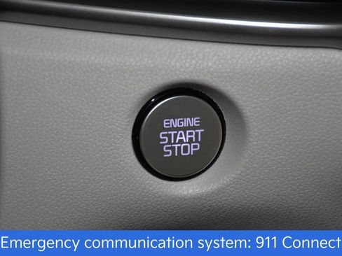 New 2025 Kia Sorento S image 12