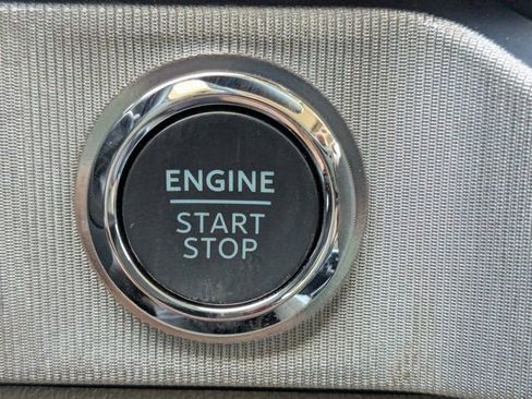 New 2026 Ford F450 Platinum AWD/4WD image 30