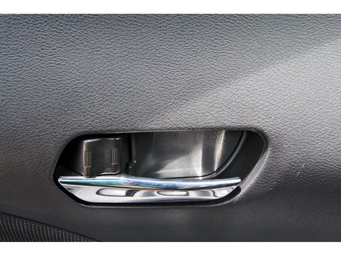 Certified 2024 Nissan Kicks SV FWD image 19
