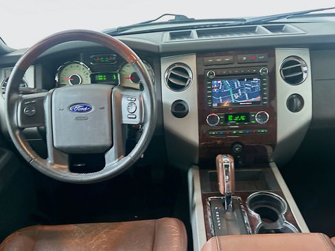Used 2013 Ford Expedition King Ranch image 18