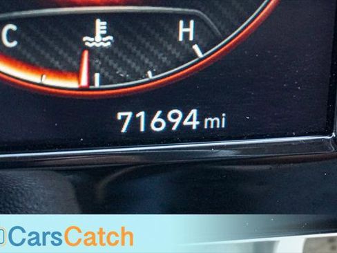 Used 2022 Hyundai Elantra SEL w/ Convenience Package FWD image 27