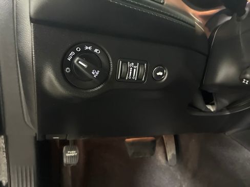 Used 2021 Dodge Challenger R/T w/ Plus Package RWD image 18
