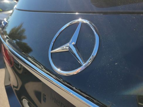 Certified 2020 Mercedes-Benz GLC 300 4MATIC image 7