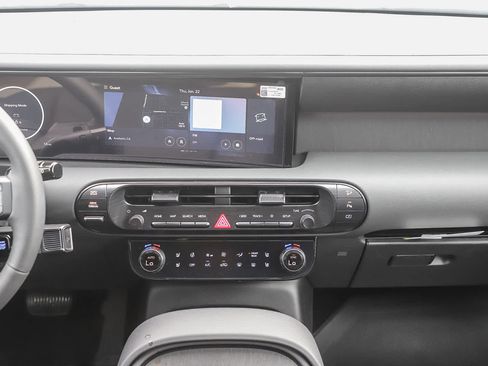 New 2026 Hyundai Palisade XRT Pro AWD/4WD image 18