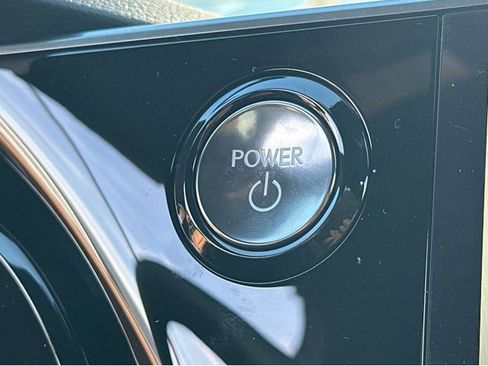 New 2026 Lexus RX 350 image 26