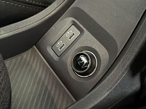 Used 2026 MINI Cooper John Cooper Works FWD image 34