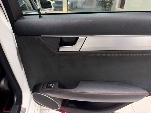 Used 2013 Mercedes-Benz C 300 4MATIC Sedan image 45