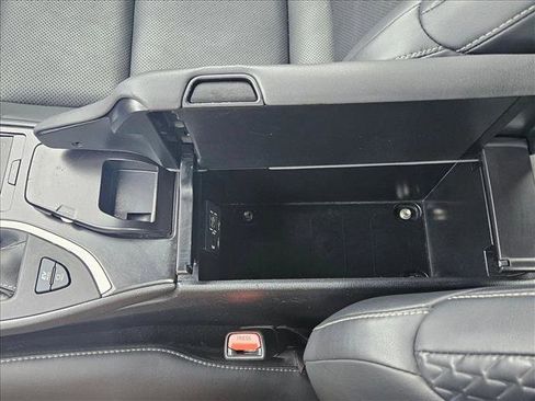 Used 2021 Lexus UX 250h UX 250h image 15