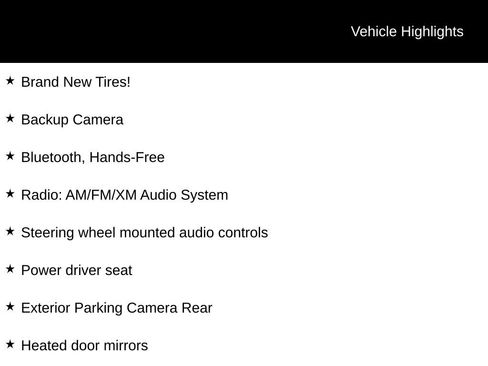 Used 2024 Toyota RAV4 XLE AWD/4WD image 6