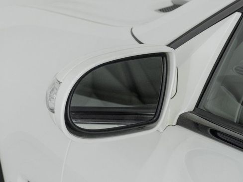 Used 2008 Mercedes-Benz SL 550 image 34