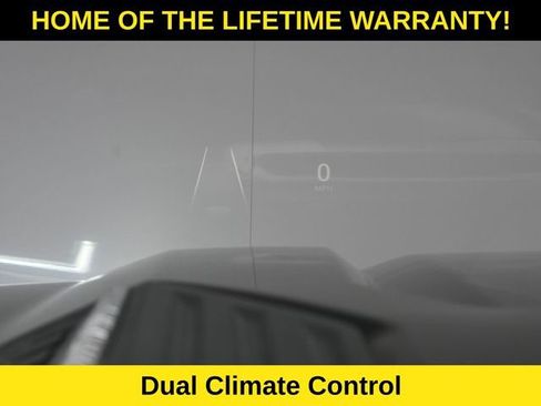 Used 2023 Chevrolet Silverado 2500 High Country w/ Z71 Off-Road Package image 17