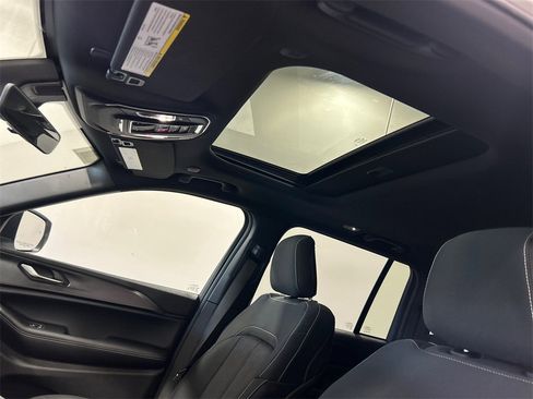 New 2025 Jeep Grand Cherokee 4WD image 26