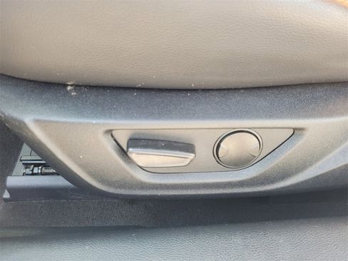 Used 2021 Ford Mustang GT Premium w/ Black Accent Package image 10