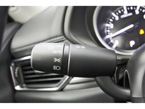 New 2025 MAZDA CX-5 AWD 2.5 S w/ Preferred Package image 16