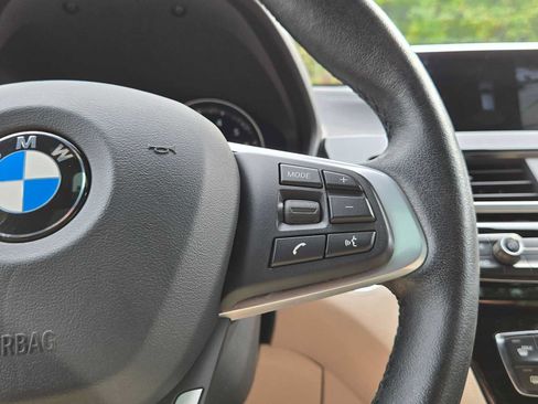 Used 2020 BMW X2 xDrive28i AWD/4WD image 29