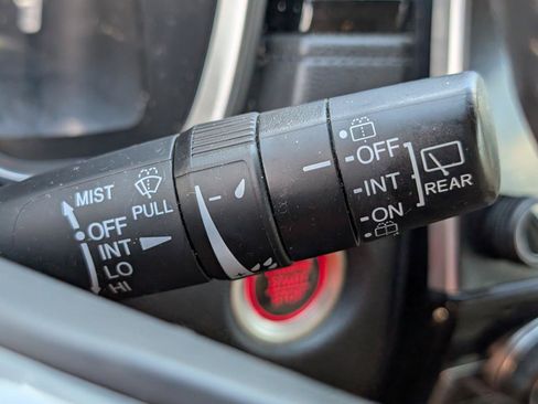 Used 2020 Honda CR-V EX-L image 26
