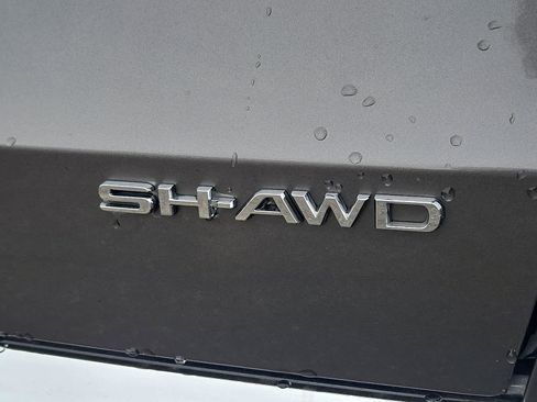Certified 2023 Acura MDX SH-AWD w/ Technology Package image 31