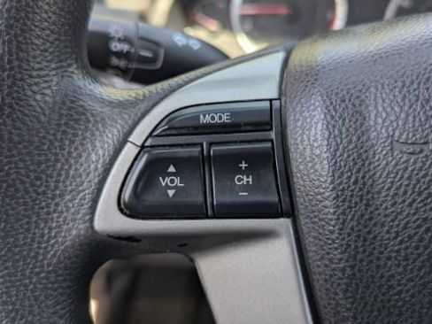 Used 2008 Honda Accord LX-P image 25