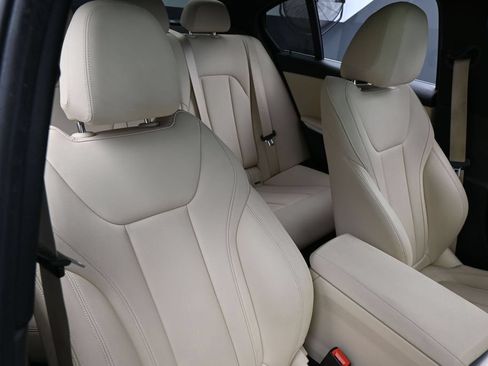 Used 2020 BMW 330i Sedan RWD image 41