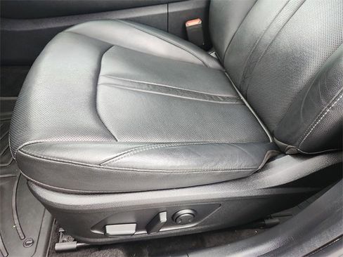 Certified 2023 Hyundai Sonata Limited image 24