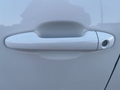 Used 2023 Toyota Tacoma SR5 image 40