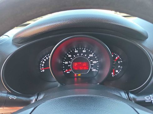 Used 2019 Kia Soul FWD image 26