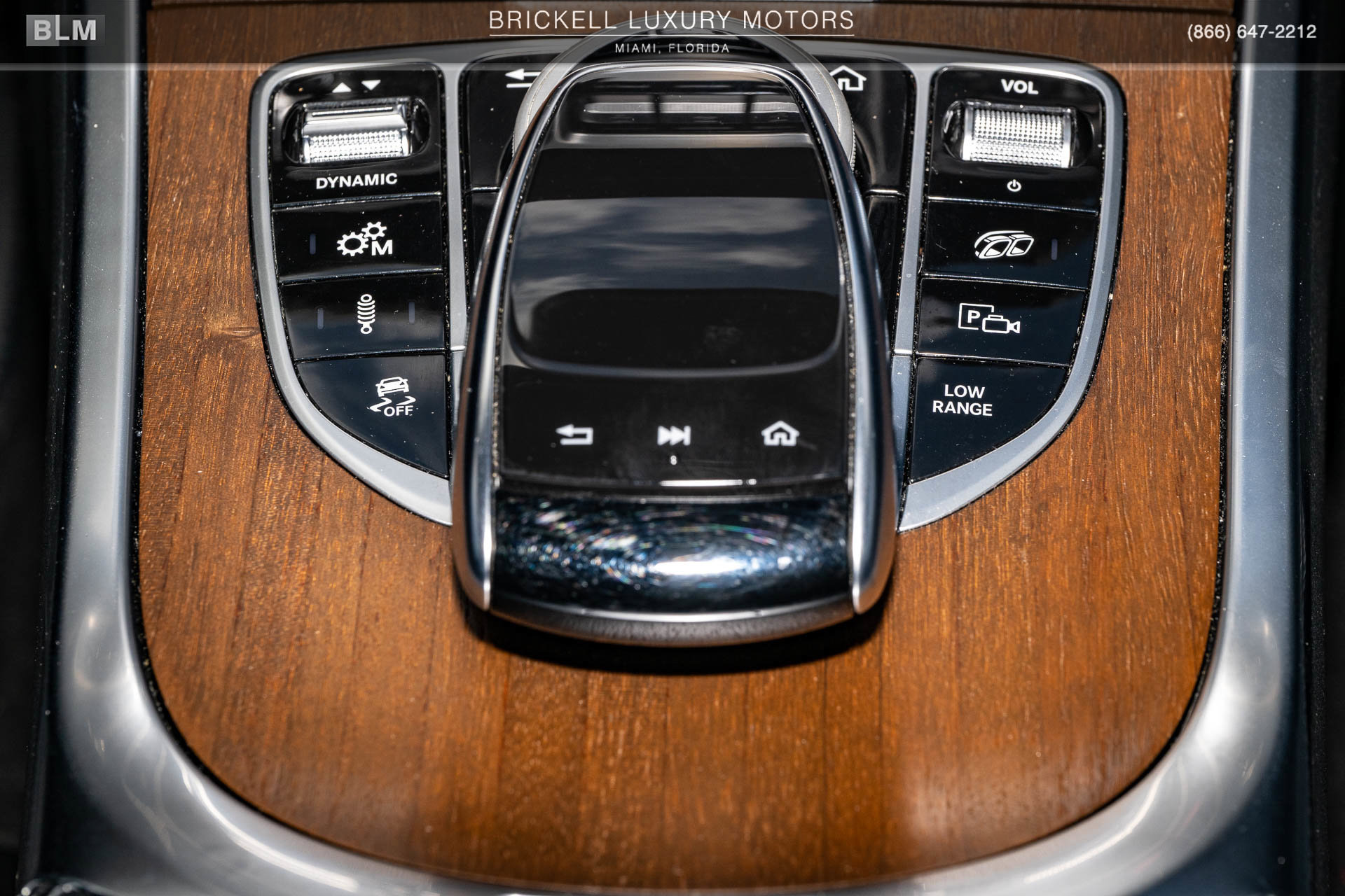Used 2022 Mercedes-Benz G 63 AMG 4MATIC image 25