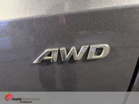 Used 2018 Hyundai Tucson SEL image 7