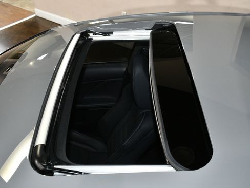 Used 2024 Lexus IS 350 F Sport w/ Navigation Package RWD image 50