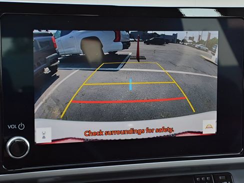 Certified 2025 Toyota Camry SE w/ Convenience Package AWD/4WD image 26