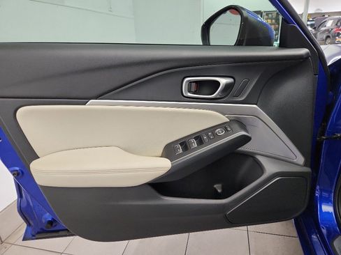 Used 2023 Acura Integra A-Spec image 8