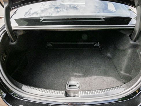 Used 2022 Mercedes-Benz C 300 4MATIC Sedan image 31