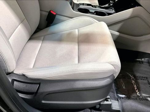 Used 2018 Hyundai Tucson SE image 42