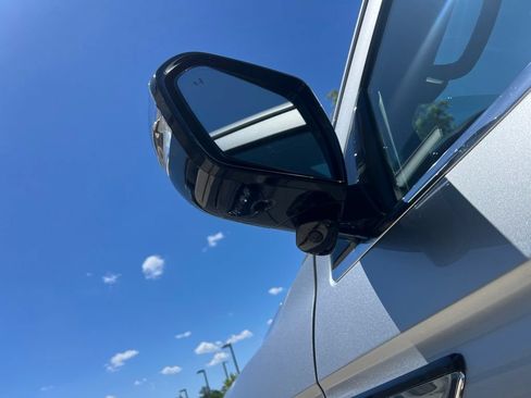 Certified 2023 Lincoln Navigator L Black Label AWD/4WD image 42