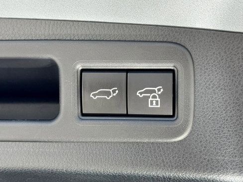 Used 2023 Lexus RX 350 Premium image 14