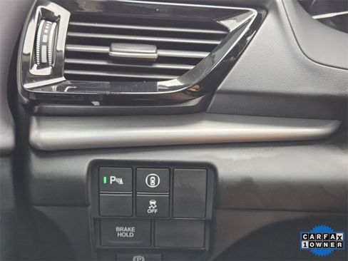 Certified 2023 Acura RDX w/ Technology Package image 23